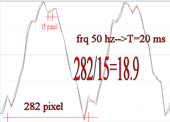 http://www.energialternativa.info/public/newforum/ForumEA/R/Campionamenti.png