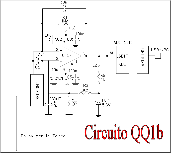 http://www.energialternativa.info/public/newforum/ForumEA/R/CircuitoQQ1b.png