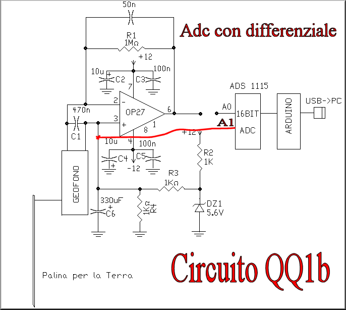 http://www.energialternativa.info/public/newforum/ForumEA/R/CircuitoQQ1bDifferenziale.png