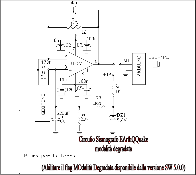 http://www.energialternativa.info/public/newforum/ForumEA/R/Circuitomodalitadegradata.png