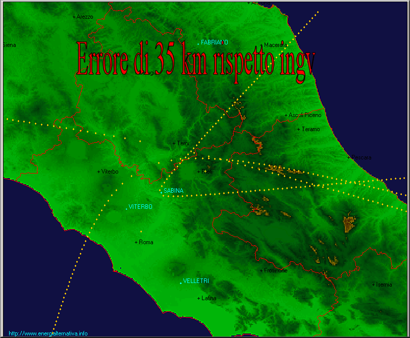 http://www.energialternativa.info/public/newforum/ForumEA/R/Erroredi35km.png
