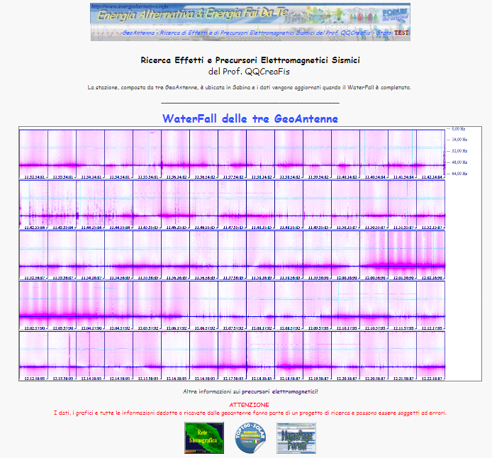 http://www.energialternativa.info/public/newforum/ForumEA/R/GeoAntenneWeb.png