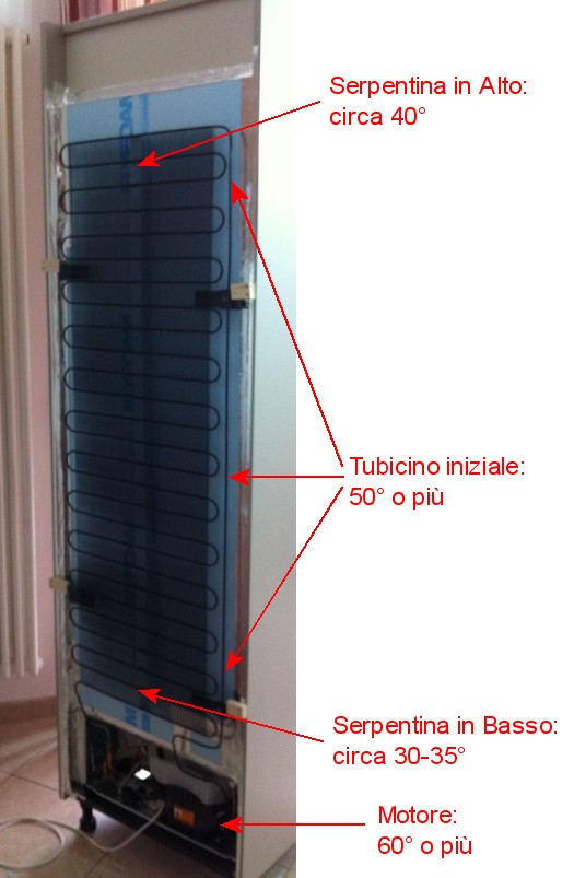 http://www.energialternativa.info/public/newforum/ForumEA/R/Immagine.jpg