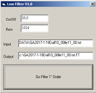 http://www.energialternativa.info/public/newforum/ForumEA/R/LowFilter1_0.png