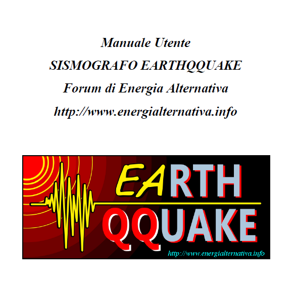 http://www.energialternativa.info/public/newforum/ForumEA/R/ManualeUtenteSismografo.png