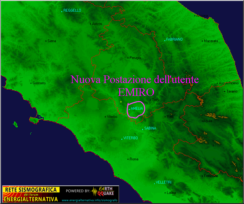http://www.energialternativa.info/public/newforum/ForumEA/R/NuovaPostazioneAdAmelia.png