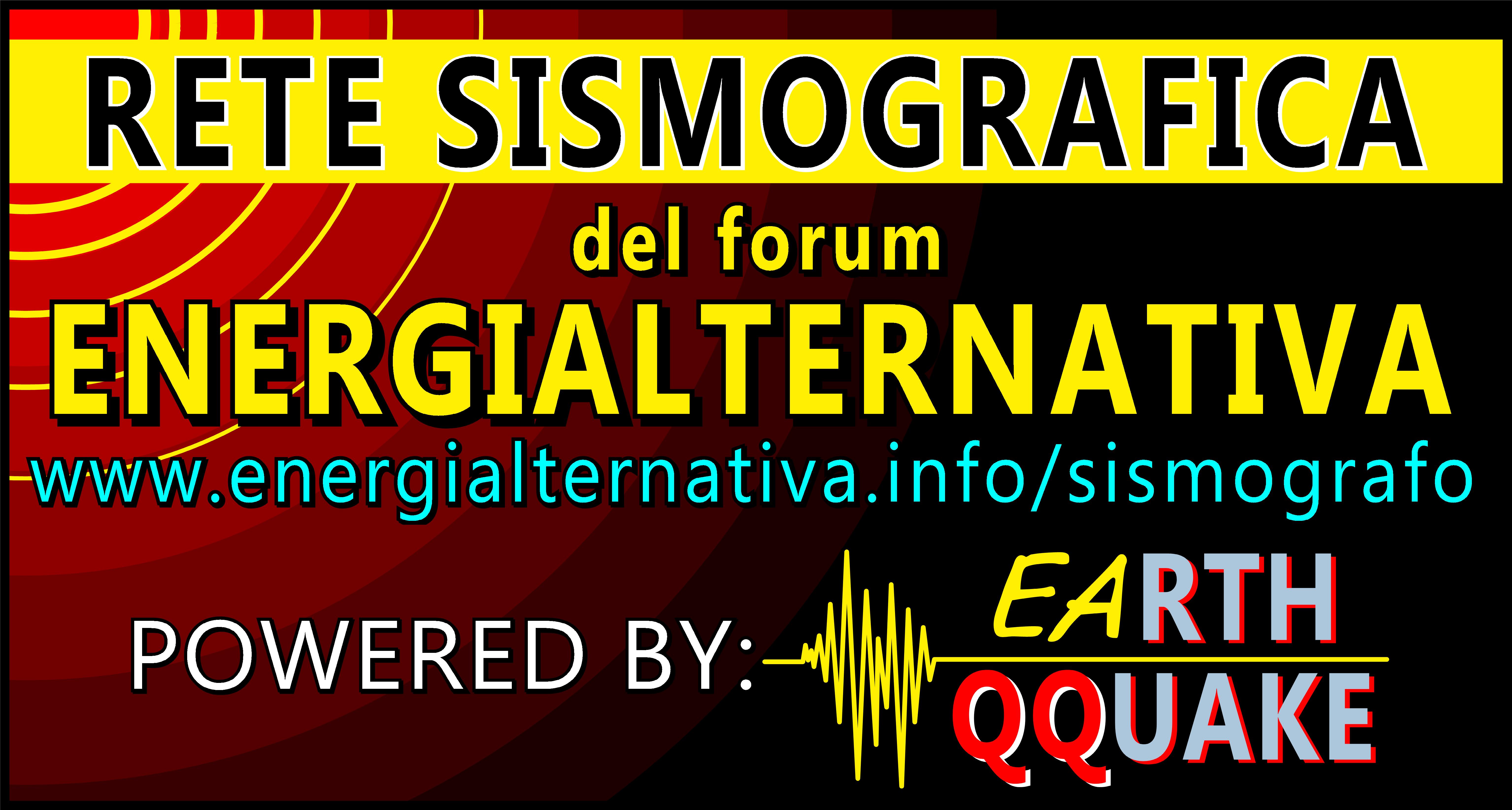 http://www.energialternativa.info/public/newforum/ForumEA/R/RETE%20SISMOGRAFICA%201.jpg