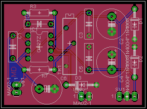 http://www.energialternativa.info/public/newforum/ForumEA/R/Sismografo%20ampli%20Base%20PCB.png