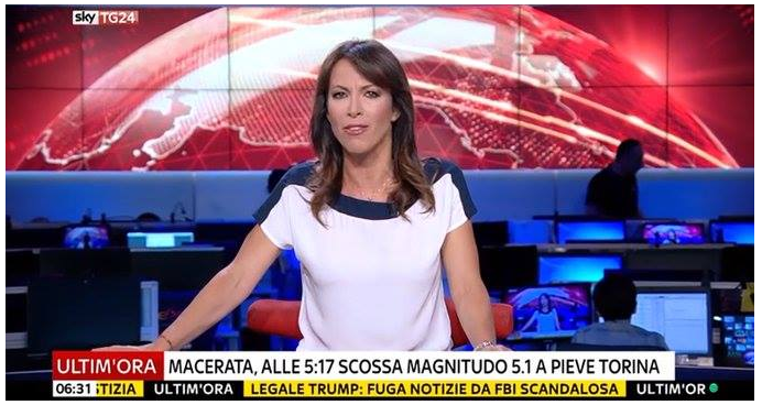 http://www.energialternativa.info/public/newforum/ForumEA/R/SkyTg24.png