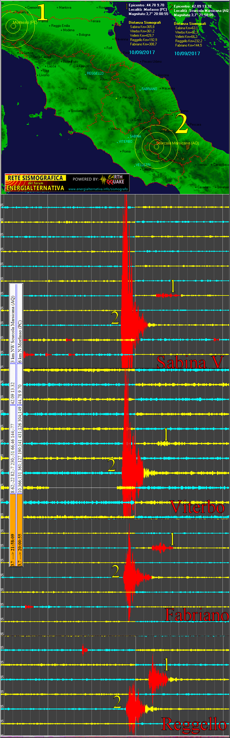 http://www.energialternativa.info/public/newforum/ForumEA/R/TerremotiDel11Settembre2017ScurcolaMorfasso.png