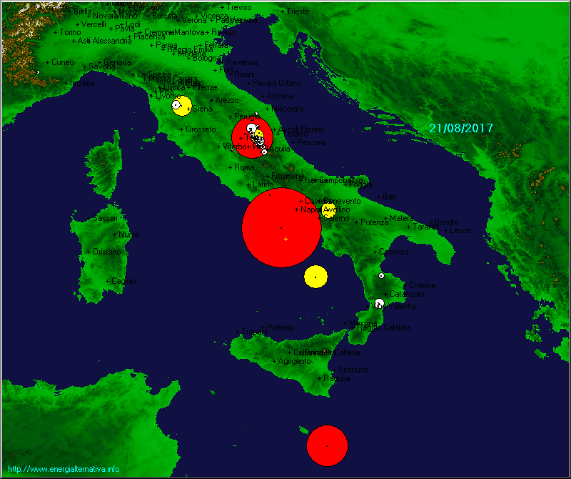 http://www.energialternativa.info/public/newforum/ForumEA/R/TerremotiDelGiorno21Agosto2017Italia.png