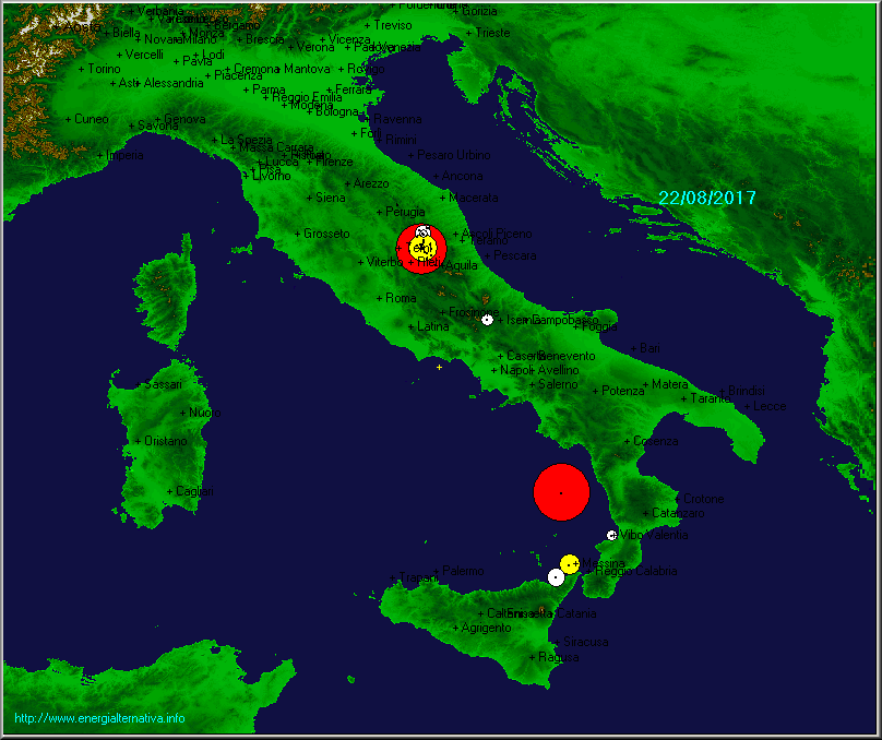 http://www.energialternativa.info/public/newforum/ForumEA/R/TerremotiDelGiorno22Agosto2017Italia8_30DelMattino.png