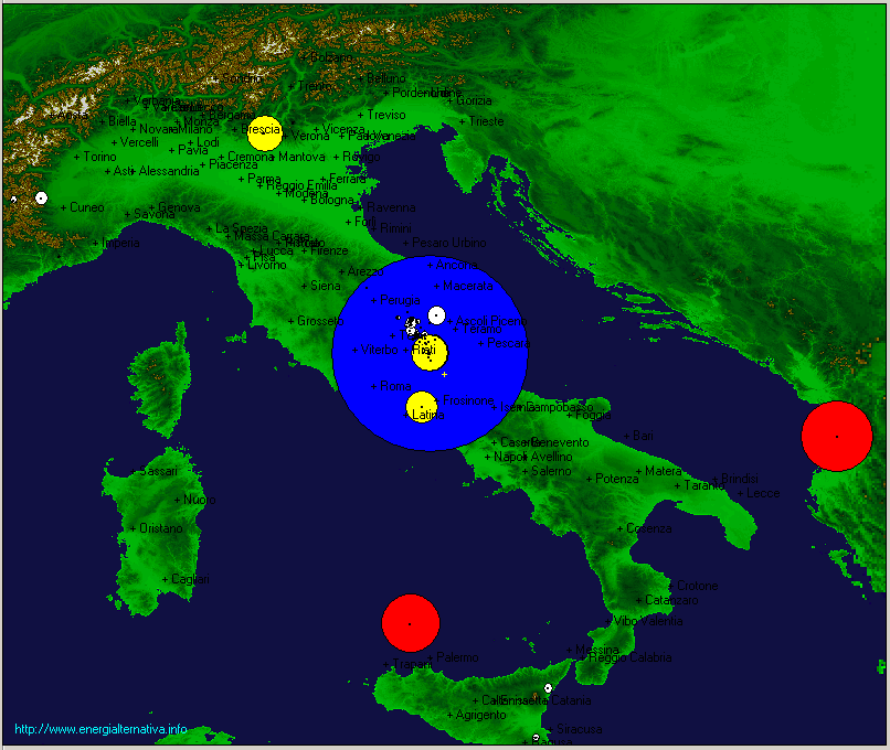 http://www.energialternativa.info/public/newforum/ForumEA/R/TerremotiDiOggi22Luglio2017Alle18.png