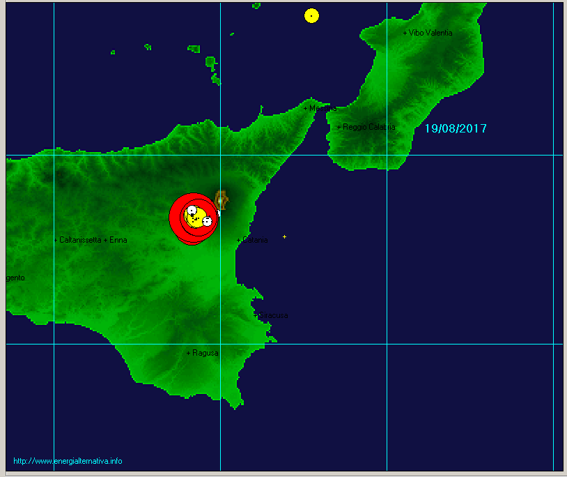 http://www.energialternativa.info/public/newforum/ForumEA/R/TerremotiVicinoEtna.png