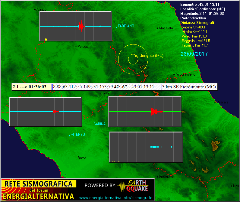 http://www.energialternativa.info/public/newforum/ForumEA/R/Terremoto2_1FirodimonteDel23Settembre2017.png