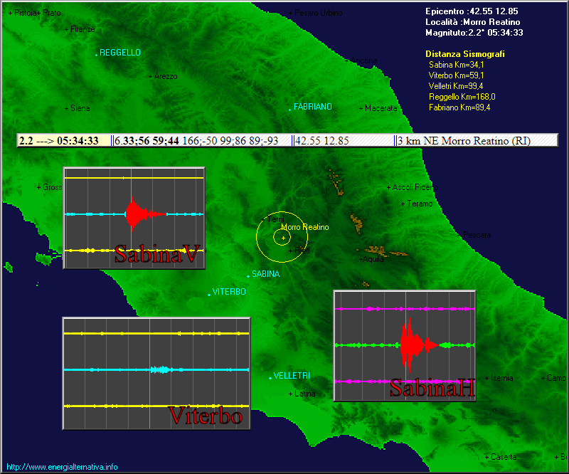 http://www.energialternativa.info/public/newforum/ForumEA/R/Terremoto2_2MorroReatinoDel14Agosto2017.png