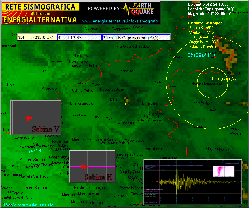 http://www.energialternativa.info/public/newforum/ForumEA/R/Terremoto2_4CapitignanoDel05Settembre2017.png