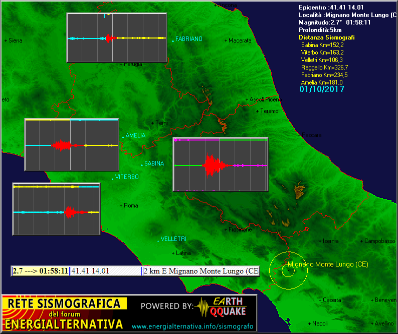 http://www.energialternativa.info/public/newforum/ForumEA/R/Terremoto2_7MignanoMonteLungo01Ottobre2017.png