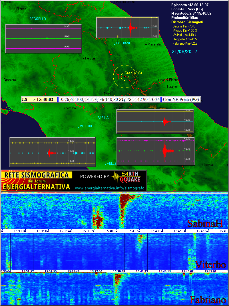 http://www.energialternativa.info/public/newforum/ForumEA/R/Terremoto2_8PreciDel21Settembre2017.png