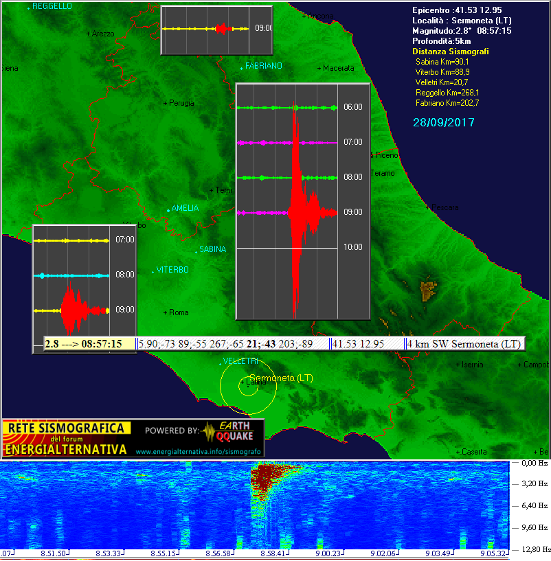 http://www.energialternativa.info/public/newforum/ForumEA/R/Terremoto2_8SermonetaDel28Settembre2017.png