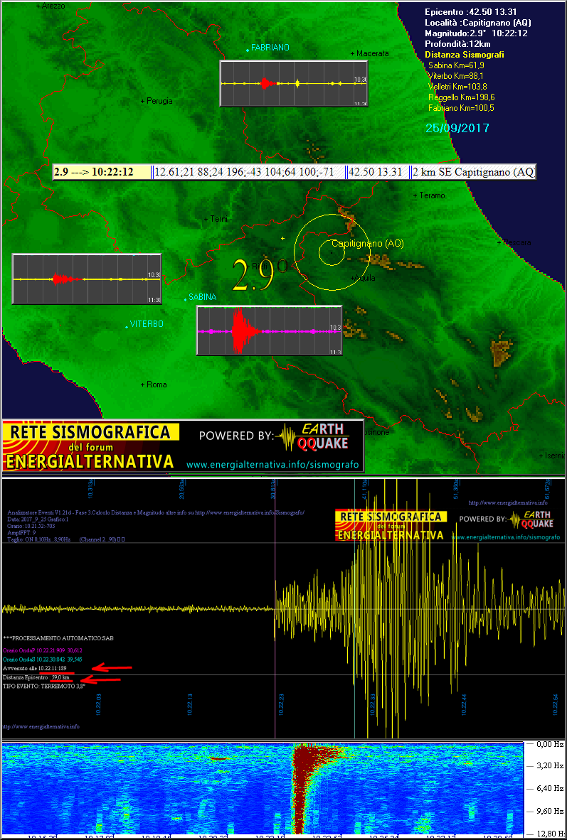 http://www.energialternativa.info/public/newforum/ForumEA/R/Terremoto2_9CapignanoDel25Settembre2017.png