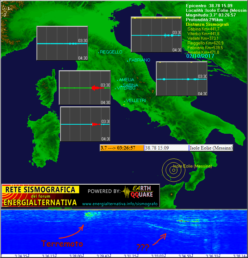 http://www.energialternativa.info/public/newforum/ForumEA/R/Terremoto3_7IsoleEolieDel02Ottobre2017.png