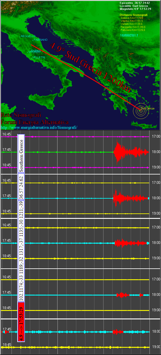 http://www.energialternativa.info/public/newforum/ForumEA/R/Terremoto4_9GreciaDel16Agosto2017.png