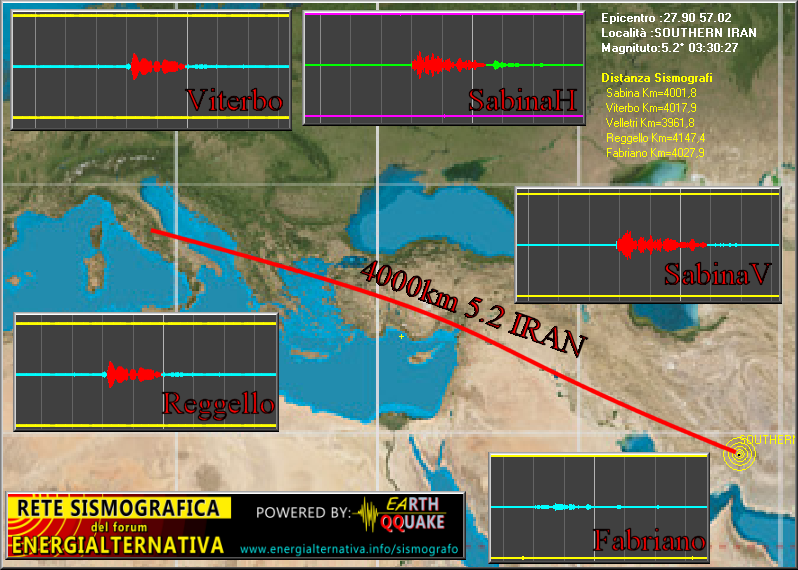 http://www.energialternativa.info/public/newforum/ForumEA/R/Terremoto5_2IranDel31Agosto2017.png