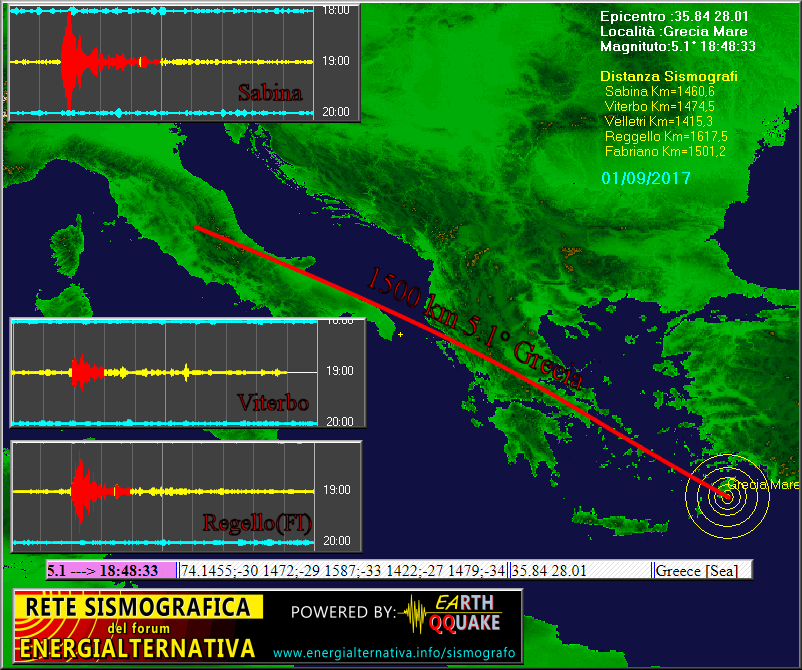 http://www.energialternativa.info/public/newforum/ForumEA/R/Terremoto5_2MareGreciaDel01Settembre2017.png