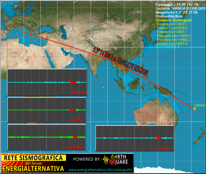 http://www.energialternativa.info/public/newforum/ForumEA/R/Terremoto5_3VANUATUDel02Ottobre2017.png