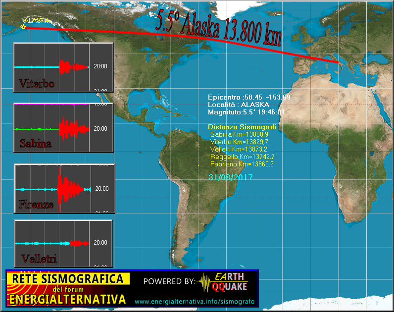 http://www.energialternativa.info/public/newforum/ForumEA/R/Terremoto5_5AlaskaDel31Agosto2017.png