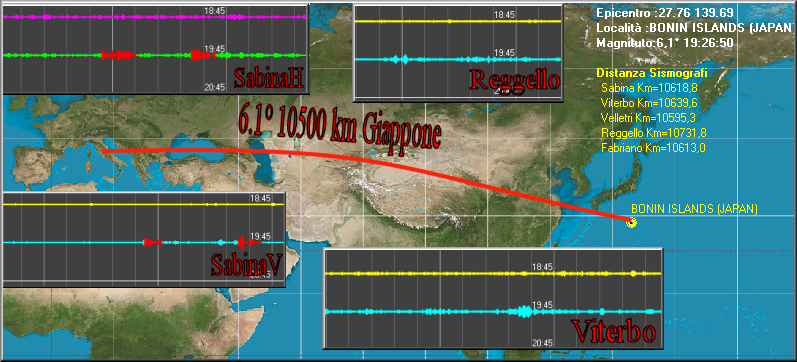 http://www.energialternativa.info/public/newforum/ForumEA/R/Terremoto6_1GiapponeDel7Settembre2017.png