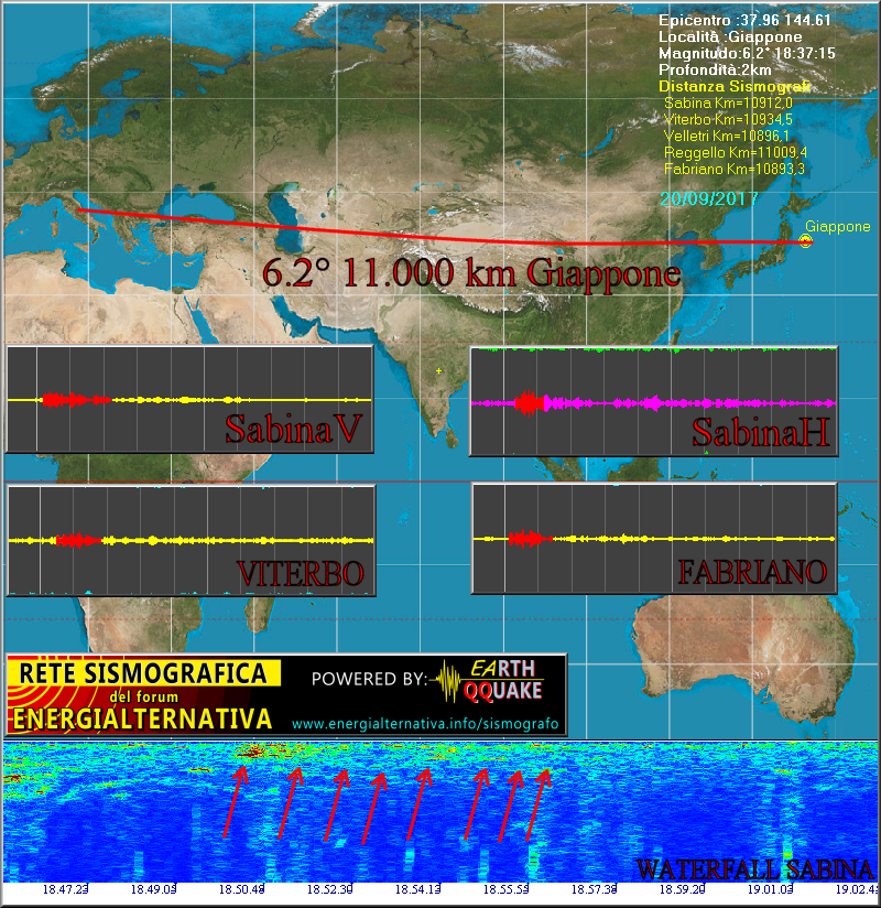 http://www.energialternativa.info/public/newforum/ForumEA/R/Terremoto6_2GiapponeDel19Settembre2017.png