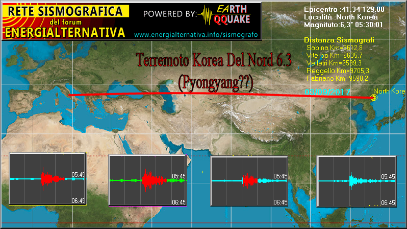 http://www.energialternativa.info/public/newforum/ForumEA/R/Terremoto6_3NordKoreaDel3Settembre2017.png