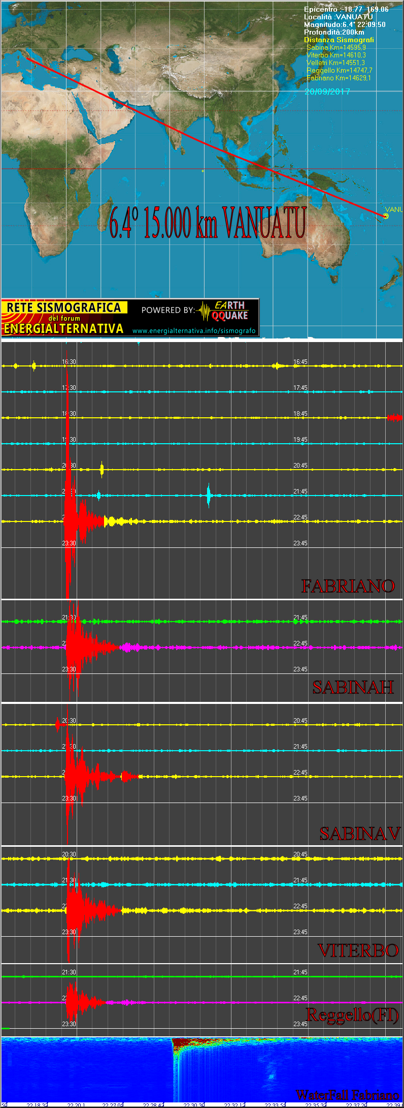 http://www.energialternativa.info/public/newforum/ForumEA/R/Terremoto6_4VANUATODel19Settembre2017.png