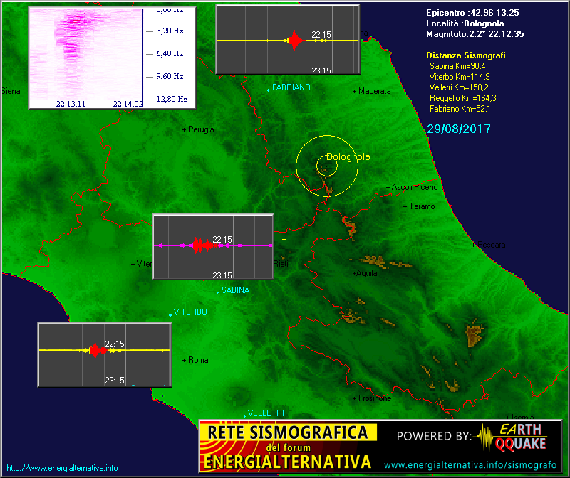 http://www.energialternativa.info/public/newforum/ForumEA/R/TerremotoBolognola2_2Del29Agosto2017.png