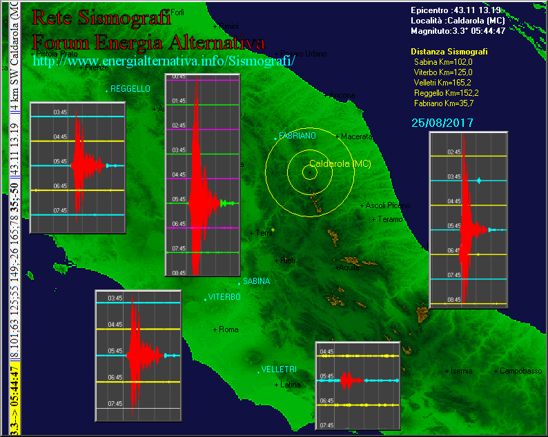 http://www.energialternativa.info/public/newforum/ForumEA/R/TerremotoCaldarola3_3Del25Agosto2017.png