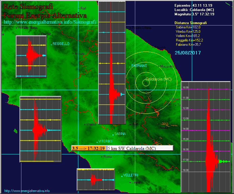 http://www.energialternativa.info/public/newforum/ForumEA/R/TerremotoCaldarola3_5Del25Agosto2017.png