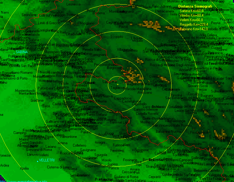http://www.energialternativa.info/public/newforum/ForumEA/R/TerremotoDiORa.png