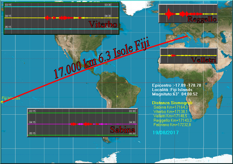 http://www.energialternativa.info/public/newforum/ForumEA/R/TerremotoFiji6_3Del19Agosto2017.png