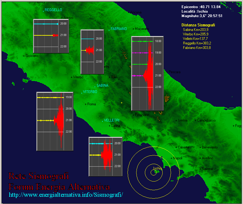 http://www.energialternativa.info/public/newforum/ForumEA/R/TerremotoIschia3_6Del21Agosto2017.png