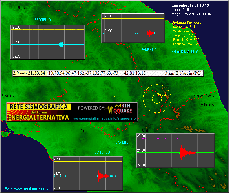http://www.energialternativa.info/public/newforum/ForumEA/R/TerremotoNorcia2_9Del5Settembre2017.png