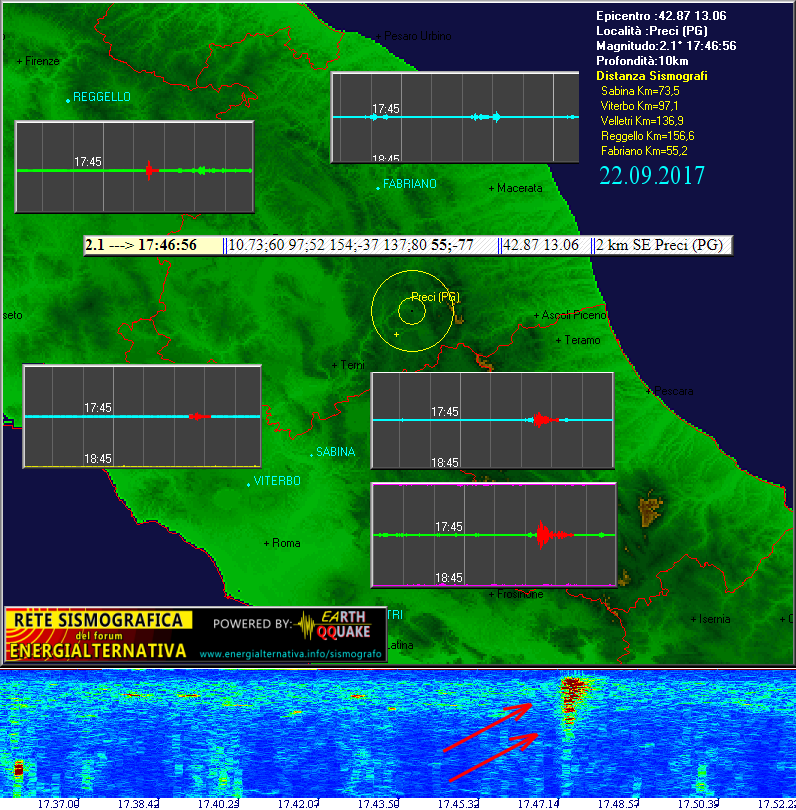 http://www.energialternativa.info/public/newforum/ForumEA/R/TerremotoPreci2_1Del22Settembre2017.png