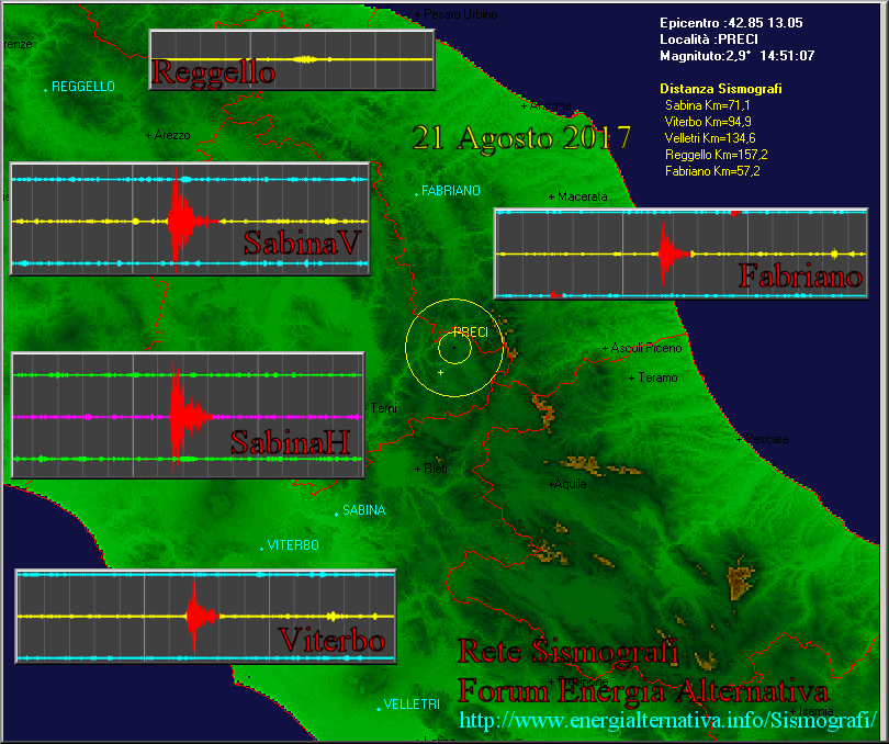 http://www.energialternativa.info/public/newforum/ForumEA/R/TerremotoPreci2_9Del21Agosto2017.png