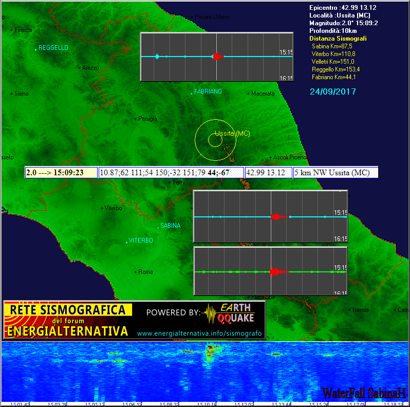 http://www.energialternativa.info/public/newforum/ForumEA/R/TerremotoUssita2_0Del24Settembre2017.png