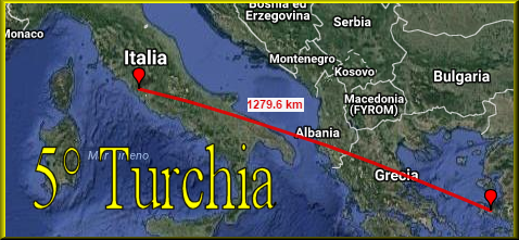 http://www.energialternativa.info/public/newforum/ForumEA/R/TurchiaQuintoGrado.png