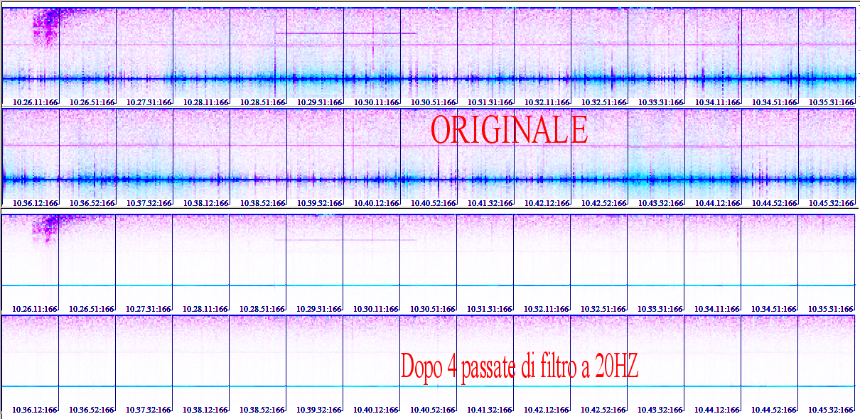 http://www.energialternativa.info/public/newforum/ForumEA/R/WFConESenzaFiltro.png