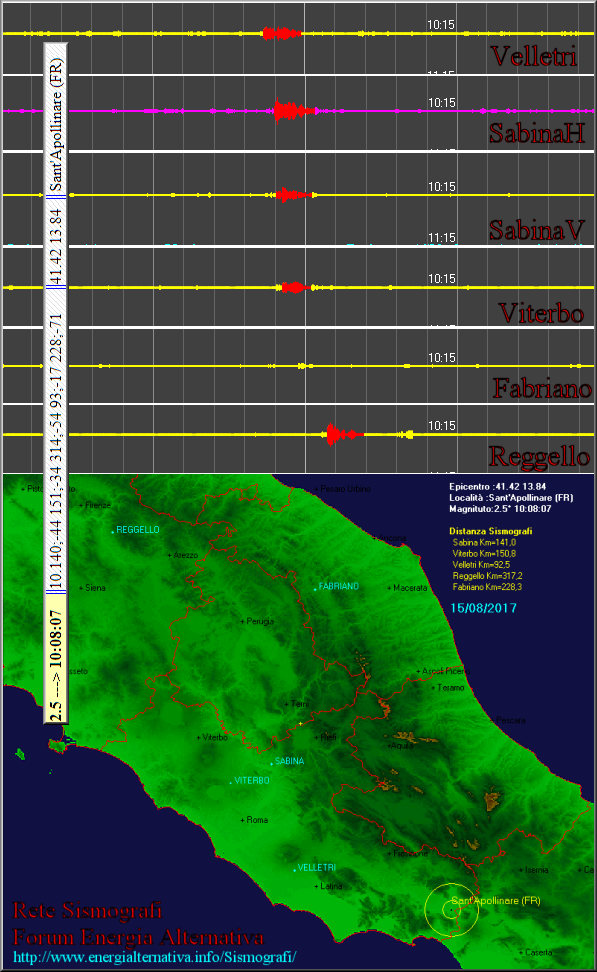 http://www.energialternativa.info/public/newforum/ForumEA/R/terremoto2_5SantApollinare15Agosto2017.png