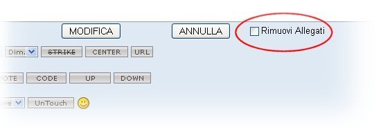 http://www.energialternativa.info/public/newforum/ForumEA/RimozioneAllegati.jpg