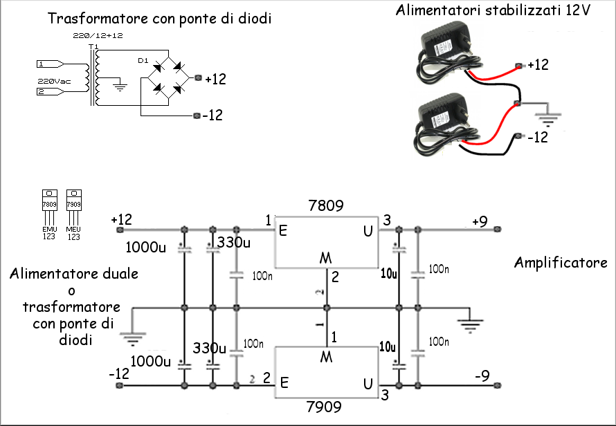 http://www.energialternativa.info/public/newforum/ForumEA/S/AlimentatoreStabilizzatorePerAmplificatoreGeofono.png